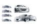 Volkswagen Concept R Picture #10
